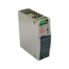 منبع تغذیه مینول سری SDR-120-48