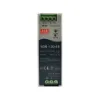 منبع تغذیه مینول سری SDR-120-48