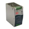 منبع تغذیه مینول سری SDR-240-24