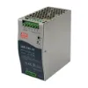 منبع تغذیه مینول سری SDR-240-24