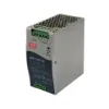 منبع تغذیه مینول سری SDR-240-48
