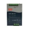 منبع تغذیه مینول سری SDR-480-48