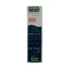 منبع تغذیه مینول سری SDR-75-48