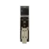 منبع تغذیه مینول سری SDR-75-48