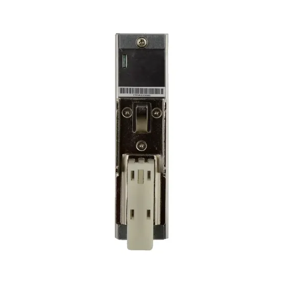 منبع تغذیه مینول سری SDR-75-48