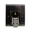 منبع تغذیه مینول سری SDR-960-24