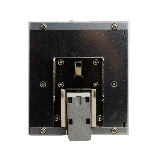 منبع تغذیه مینول سری SDR-960-24