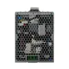 منبع تغذیه مینول سری SDR-960-24
