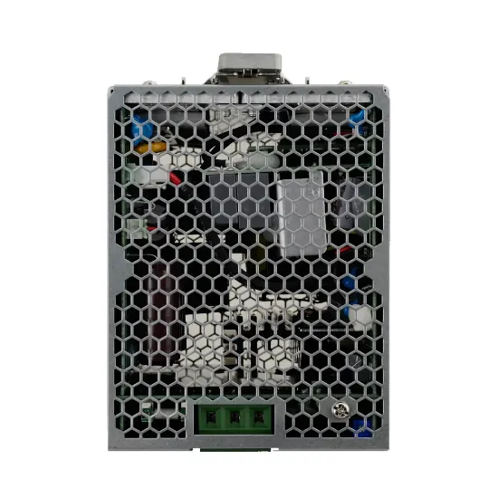 منبع تغذیه مینول سری SDR-960-24