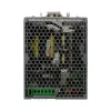 منبع تغذیه مینول سری SDR-960-24