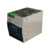 منبع تغذیه مینول سری SDR-960-24