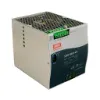 منبع تغذیه مینول سری SDR-960-48