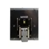 منبع تغذیه مینول سری SDR-960-48