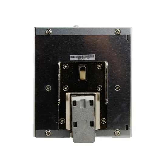 منبع تغذیه مینول سری SDR-960-48