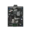 منبع تغذیه مینول سری SDR-960-48