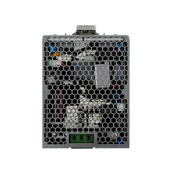 منبع تغذیه مینول سری SDR-960-48