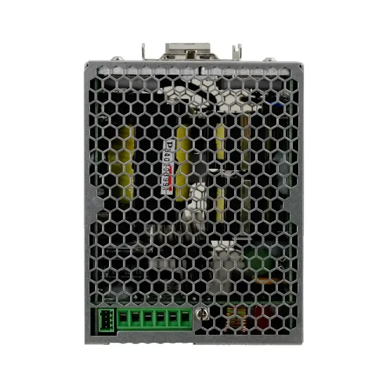 منبع تغذیه مینول سری SDR-960-48