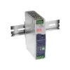 منبع تغذیه مینول سری WDR-60-12
