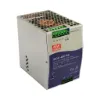 منبع تغذیه مینول سری WDR-480-48