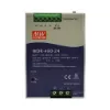 منبع تغذیه مینول سری WDR-480-24