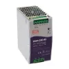 منبع تغذیه مینول سری WDR-240-48