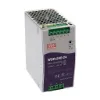 منبع تغذیه مینول سری WDR-240-24