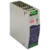 منبع تغذیه مینول سری WDR-120-48
