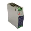 منبع تغذیه مینول سری WDR-120-12