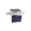 منبع تغذیه مینول سری TDR-960-48