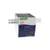 منبع تغذیه مینول سری TDR-960-24