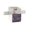 منبع تغذیه مینول سری TDR-480-48