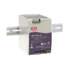 منبع تغذیه مینول سری TDR-480-24
