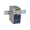 منبع تغذیه مینول سری TDR-240-24