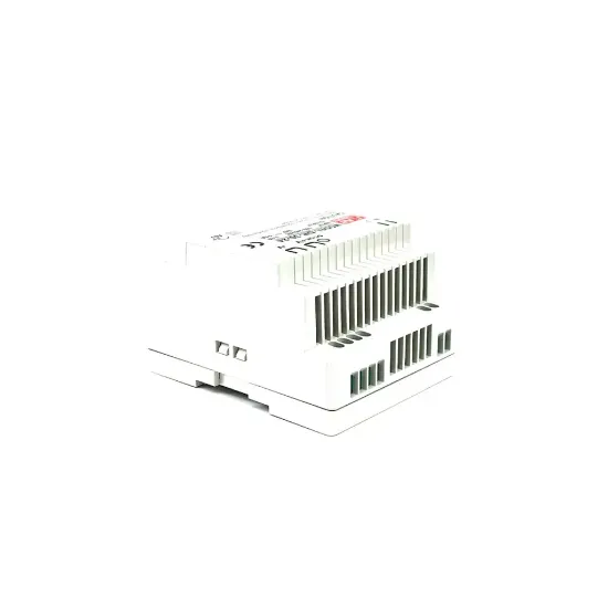 منبع تغذیه مینول سری DR-30-24