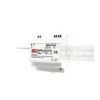 منبع تغذیه مینول سری DR-30-24