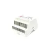 منبع تغذیه مینول سری DR-45-24