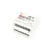 منبع تغذیه مینول سری DR-60-24
