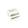 منبع تغذیه مینول سری DR-60-24