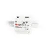 منبع تغذیه مینول سری DR-60-24