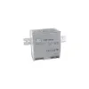 منبع تغذیه مینول سری DRT-240-24