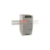 منبع تغذیه مینول سری DRH-120-24