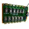 ریموت کنترل 12 کانال ترونیکس مدل ZC12