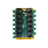 ریموت کنترل 12 کانال 30 آمپر ترونیکس مدل ZA1240