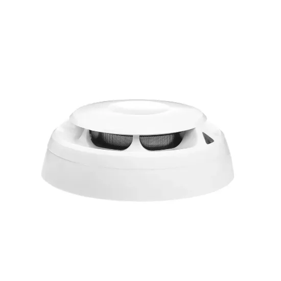 دتکتور دودی کانونشنال سنس مدل S6-CSD-200