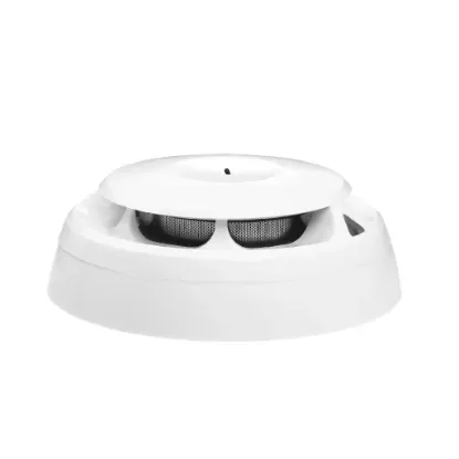 دتکتور مولتی کانونشنال سنس مدل S6-CMD-200