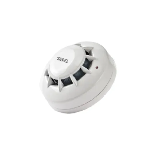 دتکتور دودی کانونشنال سنس مدل SD-101