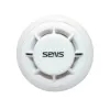 دتکتور مولتی کانونشنال سنس مدل S2-CMD-200