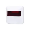 ریموت اندیکاتور سنس مدل RX-99