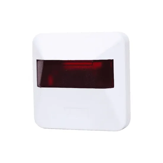 ریموت اندیکاتور سنس مدل RX-99