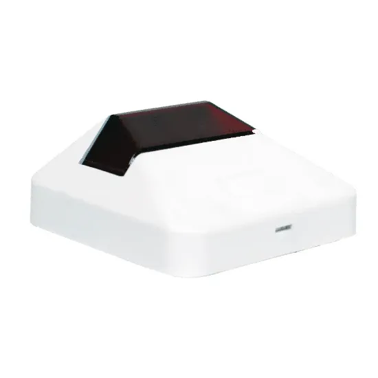 ریموت اندیکاتور سنس مدل RX-99
